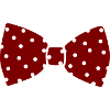 Fly
