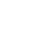 Music is my happy place