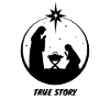 true story