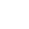 SAVOIE Mountains Sun Flag