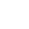 Musician Definition Music Board