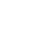 Imagine I'm a deer hunt