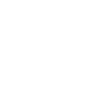 Prohibition ignorance not books