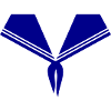Sailor Costume