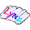 LYNZ