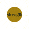 STRENGTH