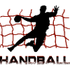 Handball