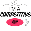 Gift for moms