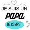 cadeau pour les papas