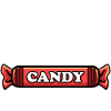 CANDY DESIGN 3
