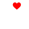 i love brussel sprouts