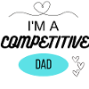 Gift for dads