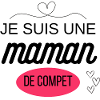 cadeau pour les mamans