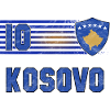 Kosovo Football Team