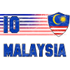 Malaysia Football Team