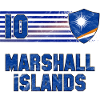 Marshall Islands Football Team