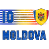 Moldova Football Team