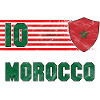 Morocco Football Team