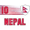 Nepal Football Team