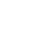 on avait dit mollo