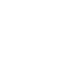 Einzigartiges Buchstaben-B-Logo-Design "Weiß"