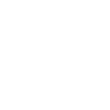 Unique number 0 "White"