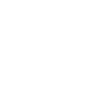 Entraîneur de volleyball