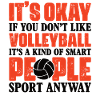Volleyball volley serve volleyball player