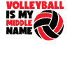 Volleyball volley serve volleyball player