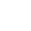 Hike More