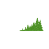 I d rather be Hiking