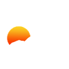 The mountains are calling