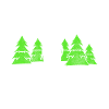 Just Go