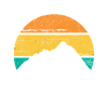 Adventure is Calling Hiking