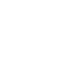 Volleyball volley serve volleyball player