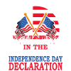 Pre-ramble was included July 4