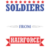 Le 4 juillet, le