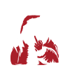 X-Mas Santa