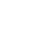 ABCDEF Mittelfinger Outfit