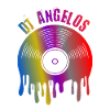 DJs angelos