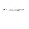 klezmer baby with clarinet