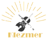 Clarinette klezmer