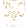 RPG rpg bordrollespil rollespil gamer rollespil