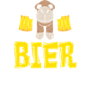 Drunken dromedary