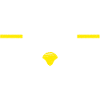 Training to fight the mountain