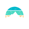 Take a Hike