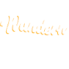 Wander
