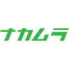 Nakamura