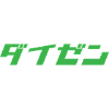 Daizen