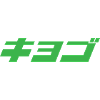 Kyogo